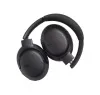 Купить JBL M2 по выгодной цене в Екатеринбурге