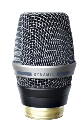 Купить AKG D7 WL1 по выгодной цене в Екатеринбурге