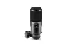Купить STEINBERG UR22C Recording PACK за 40&nbsp;990 ₽