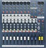 Купить SOUNDCRAFT EPM8 за 67&nbsp;990 ₽