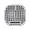 289d1aba_e0ba_11ec_a197_9c8e99266830_355a1264_4df7_11ed_971f_9c8e99266830