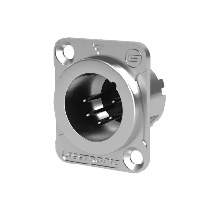Купить Seetronic MJ5F2C по выгодной цене в Екатеринбурге