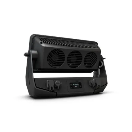 fxclrqym9q3ciybzazdad8j9vszoywry fxclrqym9q3ciybzazdad8j9vszoywry