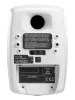 Купить Genelec 4410AW по выгодной цене в Екатеринбурге