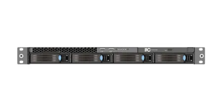 Купить ITC TS-8300A по выгодной цене в Екатеринбурге