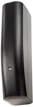 Купить JBL CBT 70J-1 по выгодной цене в Екатеринбурге