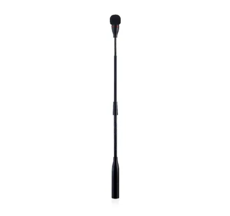Купить Carol MCG-516 LONG за 6&nbsp;550 ₽