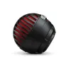Купить Shure MV5-B-DIG по выгодной цене в Екатеринбурге