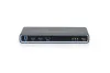 Купить BIAMP Devio SCR-20TX (Black) за 497&nbsp;320 ₽
