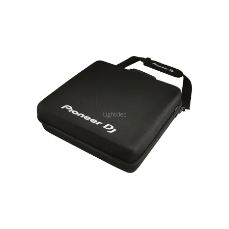 PIONEER DJC-NXS2 BAG PIONEER DJC-NXS2 BAG