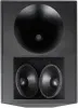 Купить Tannoy VQ 60 по выгодной цене в Екатеринбурге