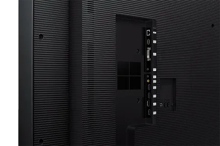 Купить Samsung QM98T по выгодной цене в Екатеринбурге