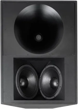 Купить Tannoy VQ 60 по выгодной цене в Екатеринбурге