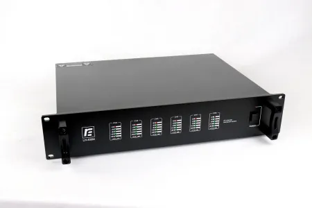 Купить RFIntell LH-400M по выгодной цене в Екатеринбурге