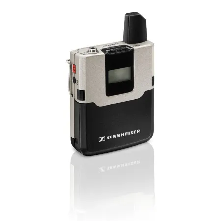 SENNHEISER SL BODYPACK DW-3-EU