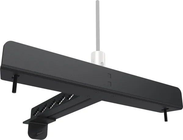 Tannoy FLYING BRACKET VQ