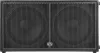 Купить WHARFEDALE PRO DELTA X218B по выгодной цене в Екатеринбурге
