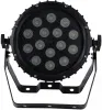 Купить INVOLIGHT LEDPAR154W по выгодной цене в Екатеринбурге