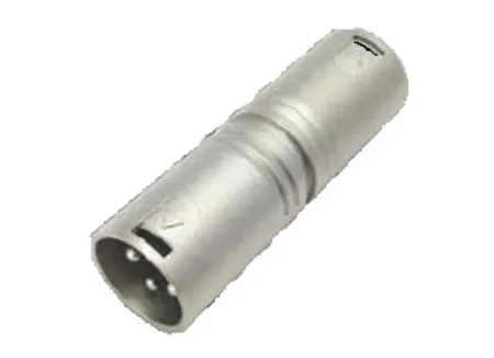 Купить ROXTONE RA002 по выгодной цене в Екатеринбурге