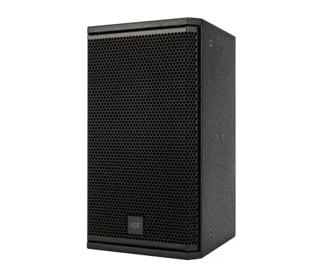 Купить RCF COMPACT M 10 за 0 ₽