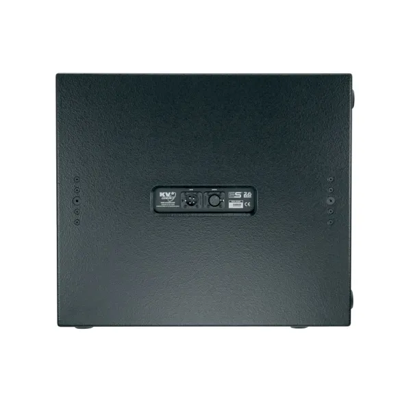 KV2AUDIO ES2.6 KV2AUDIO ES2.6