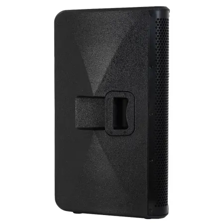 Купить Fonestar Force-15DSP за 0 ₽