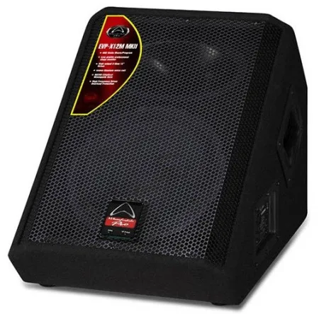 Купить WHARFEDALE PRO EVP-X12M MKII по выгодной цене в Екатеринбурге