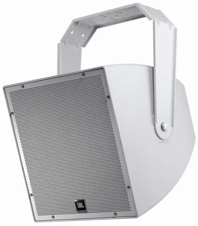 Купить JBL AWC129 по выгодной цене в Екатеринбурге