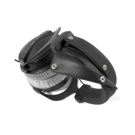 BEYERDYNAMIC DT 770 PRO (80 Ohm)