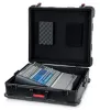 Купить GATOR GTSA-MIX222508 по выгодной цене в Екатеринбурге