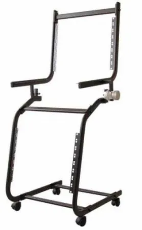 Купить Bespeco Rack-M24 по выгодной цене в Екатеринбурге