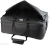 Купить GATOR G-MIXERBAG-1815 по выгодной цене в Екатеринбурге