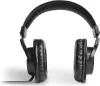 Купить M-AUDIO AIR 192 | 4 Vocal Studio Pro по выгодной цене в Екатеринбурге