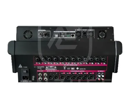 Anzhee Vauriella 16 Anzhee Vauriella 16