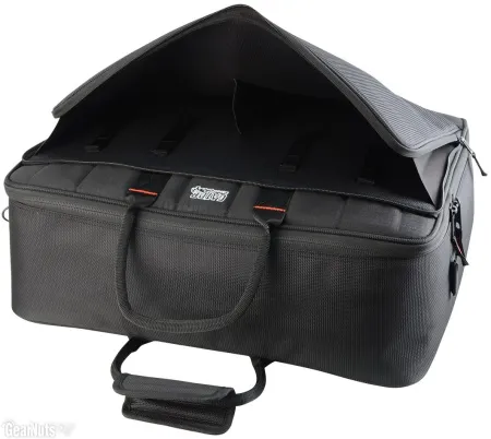 Купить GATOR G-MIXERBAG-1815 по выгодной цене в Екатеринбурге