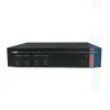 CVGAUDIO R-450