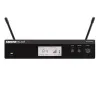 Купить Shure BLX14RE/B98 по выгодной цене в Екатеринбурге