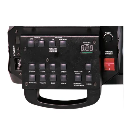 Купить INVOLIGHT LEDFS75 за 59&nbsp;990 ₽