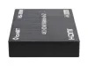Купить iconBIT HS-2509 за 15&nbsp;302 ₽