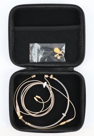 Купить AuraSonics ARTLINE HS56-OM-T за 15&nbsp;360 ₽