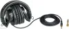 Купить Audio-Technica ATH-M30x по выгодной цене в Екатеринбурге