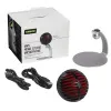 Купить Shure MV5-B-DIG по выгодной цене в Екатеринбурге