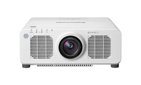 Panasonic PT-RZ890W Panasonic PT-RZ890W