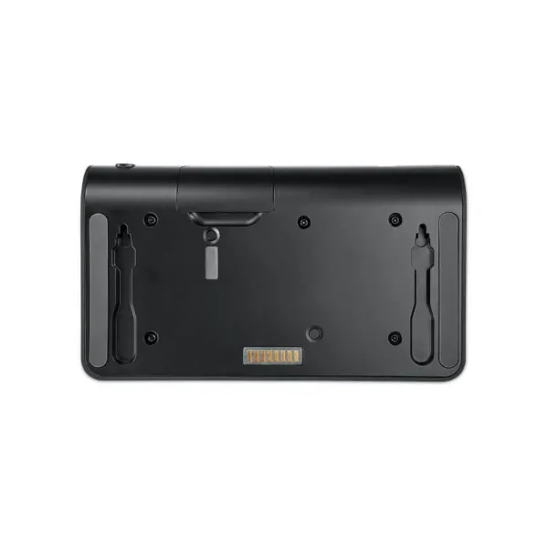 SHURE Microflex Complite Wireles