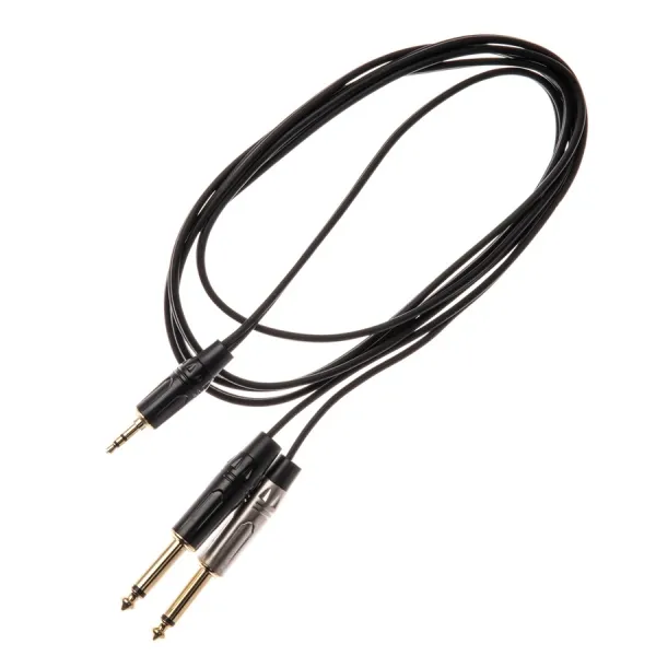 Quik Lok JUST J352J 3