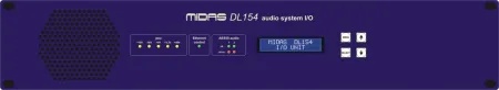 Купить MIDAS DL154 по выгодной цене в Екатеринбурге