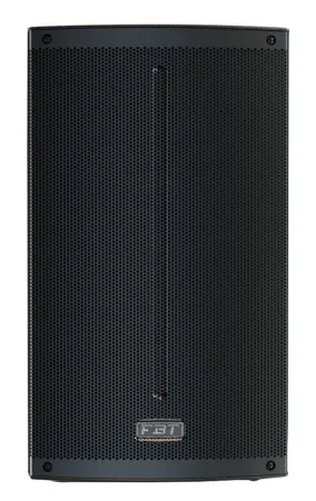 Купить FBT X-LITE 115A по выгодной цене в Екатеринбурге