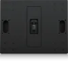 Купить Turbosound PQ18B по выгодной цене в Екатеринбурге