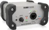 KLARK TEKNIK DN 30R
