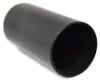 Купить SHURE 65BA8451 по выгодной цене в Екатеринбурге